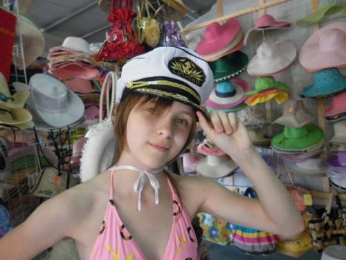 http://newcomt.okis.ru/img/newcomt/rOnM0QXPpW8.jpg